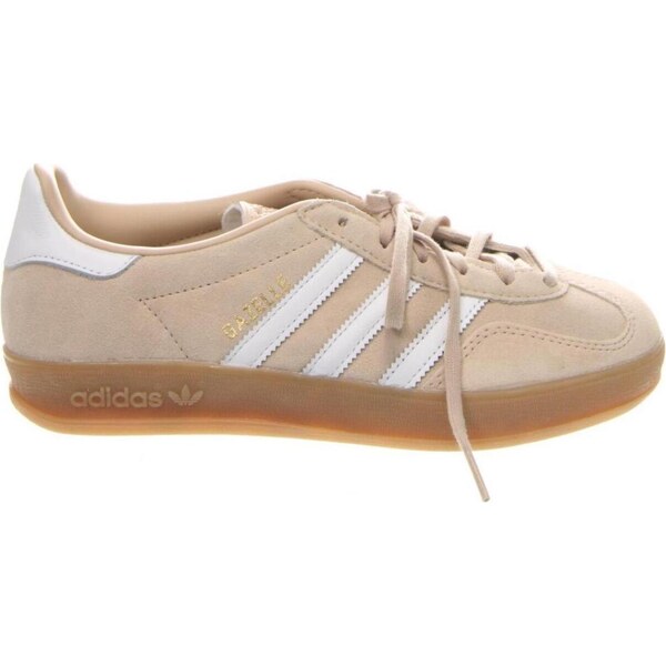 Dámske topánky Adidas 66911684