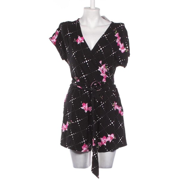 Dámská krátka kombinéza & ET 66911675