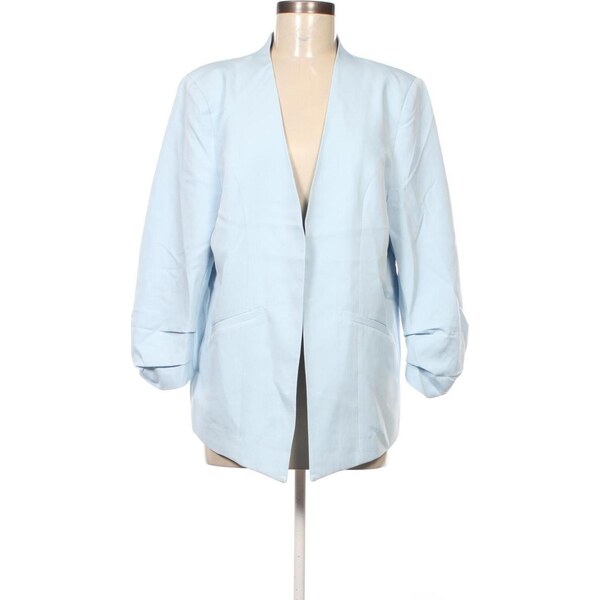 Dámske sako Aada Studios 66911685