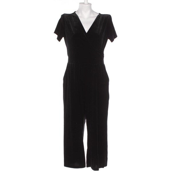 Dámsky dlhý overal Editors Cut 66911694