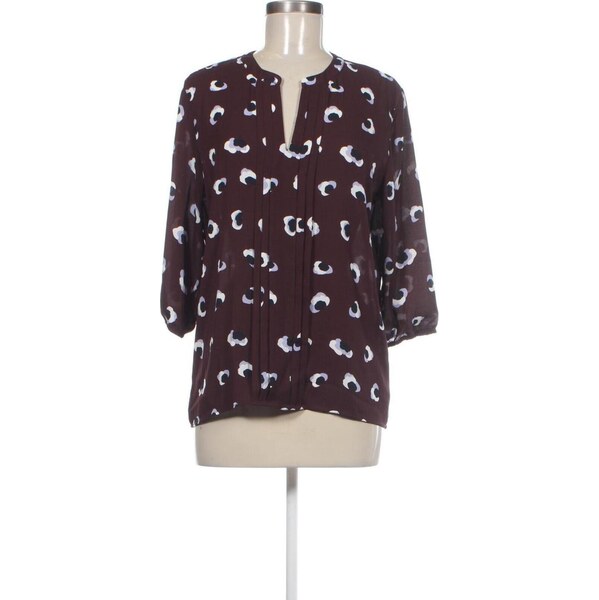 Dámska blúza 41 Hawthorn 66911676