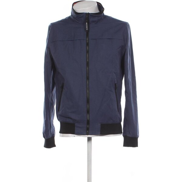 Pánska bunda Oliver Jacob 66911686