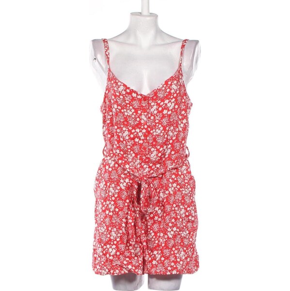 Dámská krátka kombinéza & ET 66911695