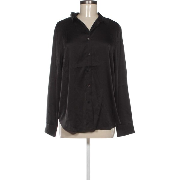 Dámska košeľa Ana&Ava 66911687