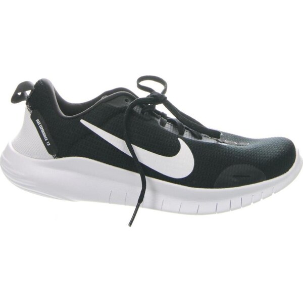 Pánske topánky Nike 66911677