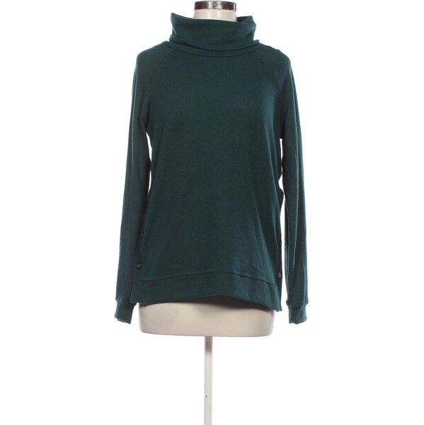 Dámsky rolák Mauvette 66911688