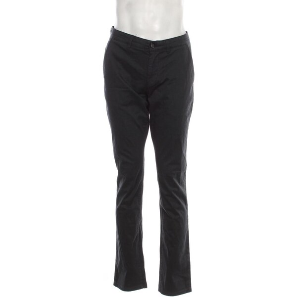 Pánske nohavice Paul Hunter 66911696