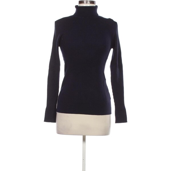 Dámsky pulóver Editors Cut 66911678