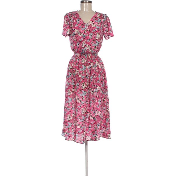 Šaty Mauvette 66911689