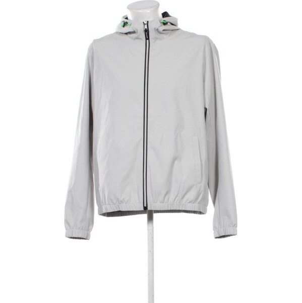 Pánska bunda Sondag & Sons 66911679