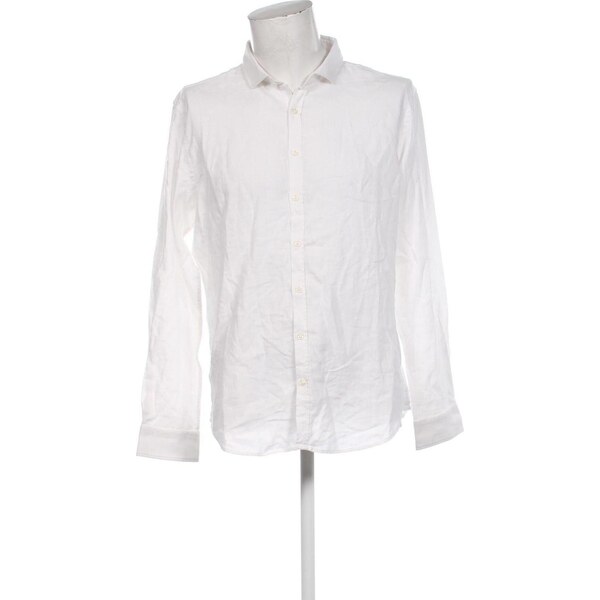 Pánska košeľa Sondag & Sons 66911690