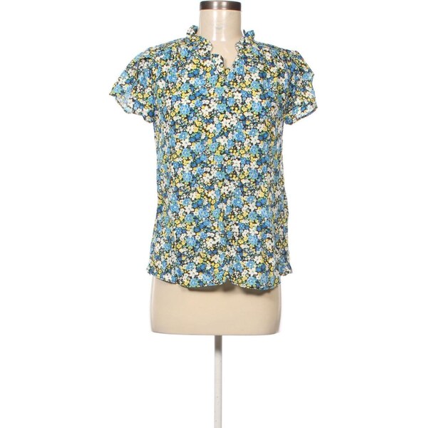 Dámska blúza & ET 66911698