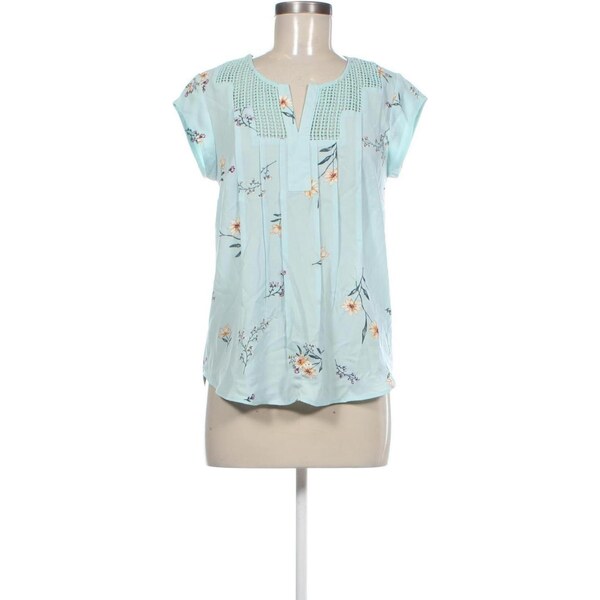 Dámska blúza Daniel Rainn 66911680