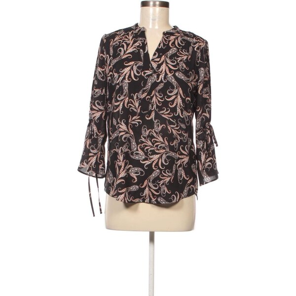 Dámska blúza 41 Hawthorn 66911703