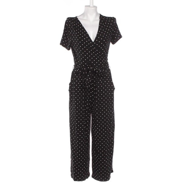 Dámsky dlhý overal Editors Cut 66911692