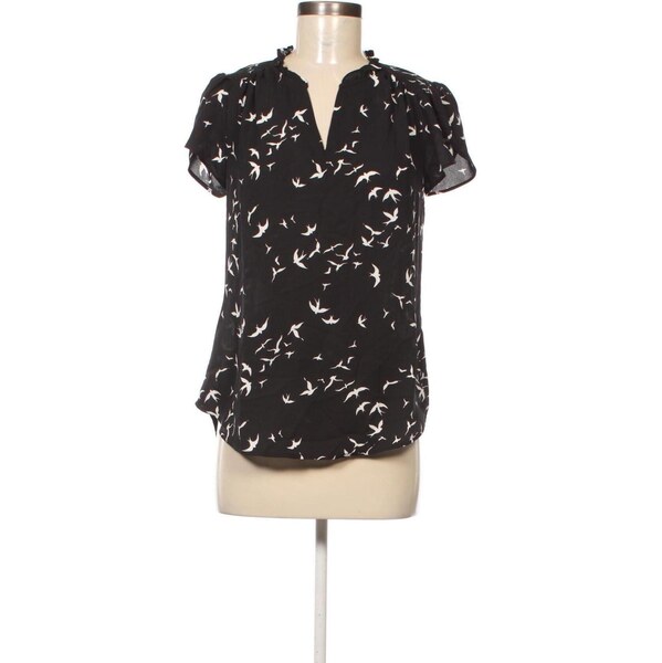 Dámska blúza Mauvette 66911681