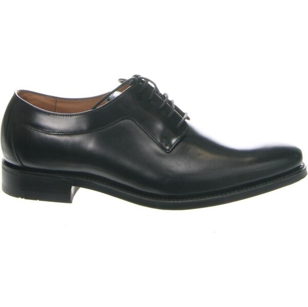 Pánske topánky Loake 66911699