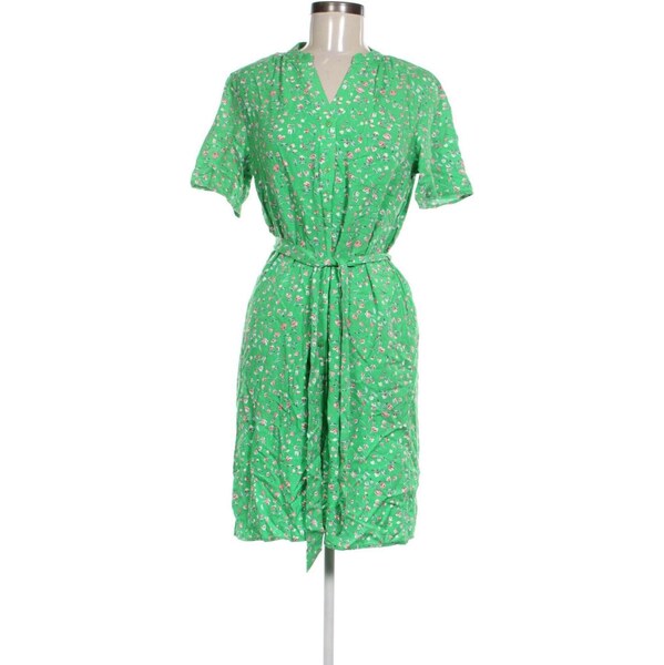 Šaty Object 66911682