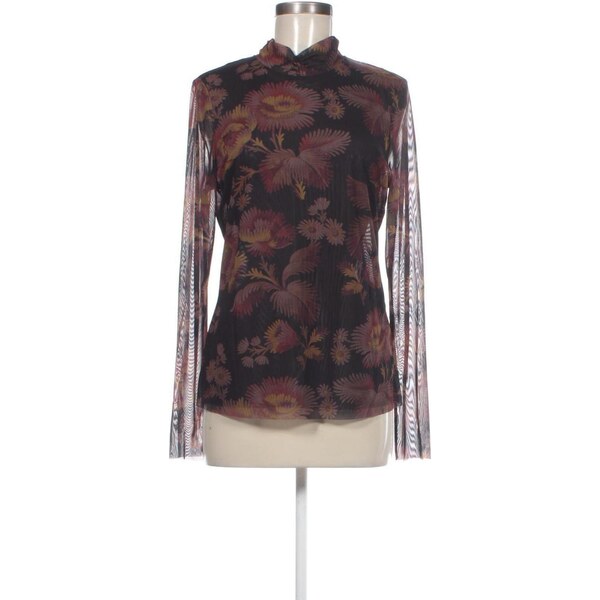 Dámska blúza Ted Baker 66911700