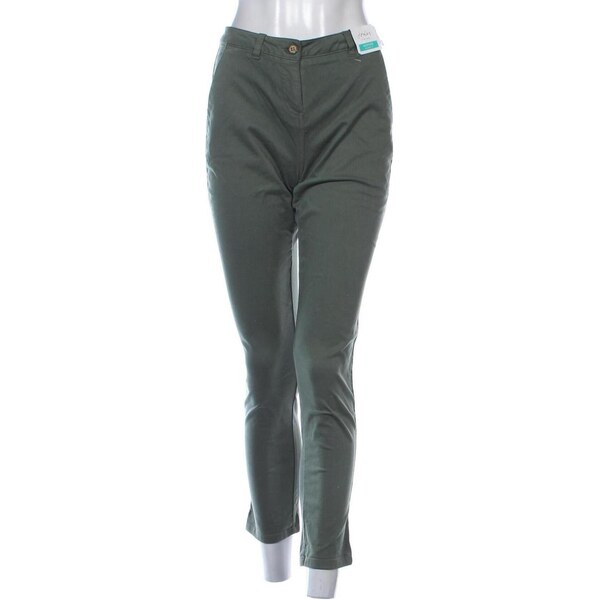 Dámske nohavice Jules 66911705