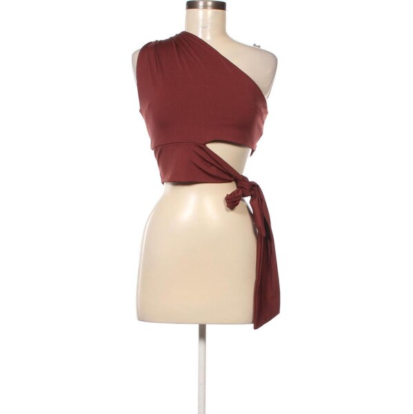 Dámsky top LeGer By Lena Gercke X About you 66911701