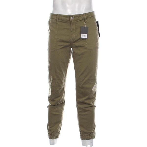 Pánske nohavice Mavi 66911713