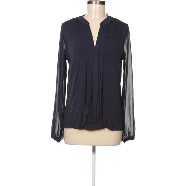 Dámska blúza Editors Cut 66911706