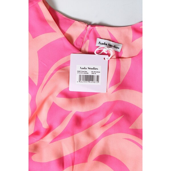 Šaty Aada Studios 66911714