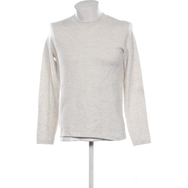 Pánsky sveter Sondag & Sons 66911702