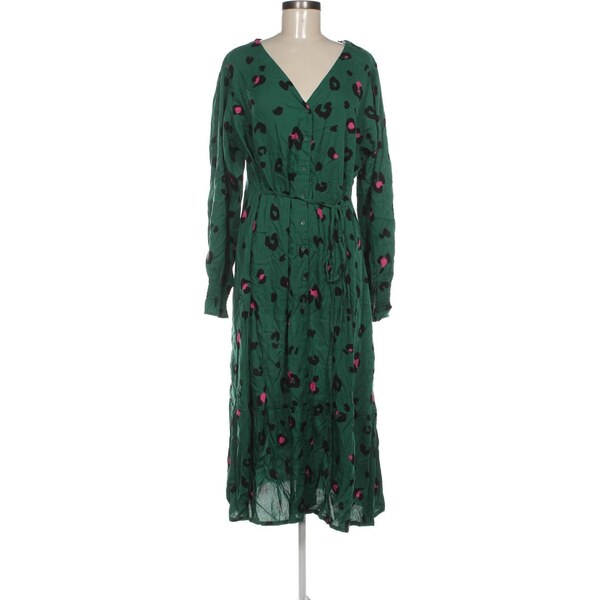 Šaty Sugarhill 66911723