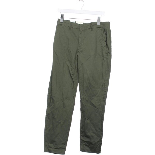 Pánske nohavice Levis 66911715