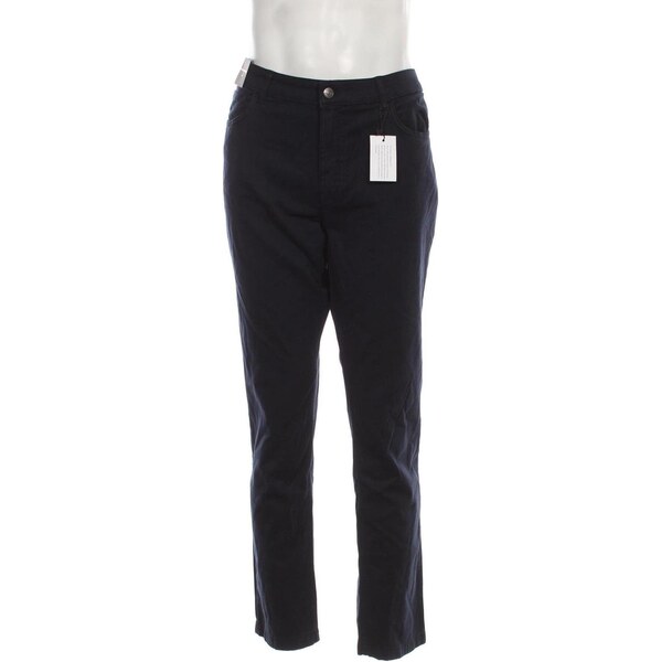 Pánske nohavice Unbranded 66911724