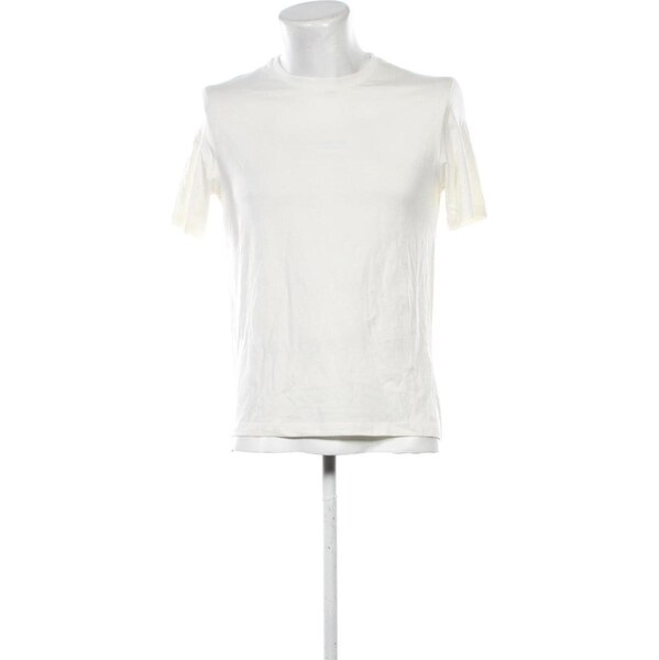 Pánske tričko Keystone 66911708