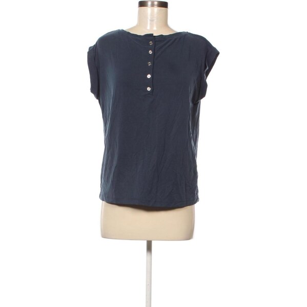 Dámska blúza Editors Cut 66911716