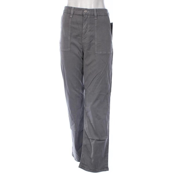 Dámske nohavice Mavi 66911725