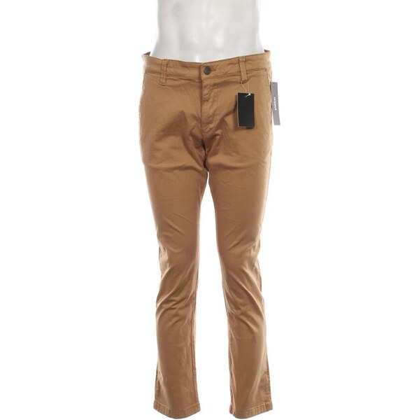 Pánske nohavice Mavi 66911717