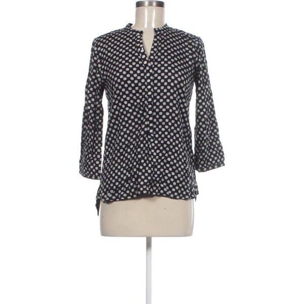 Dámska blúza Part Two 66911709