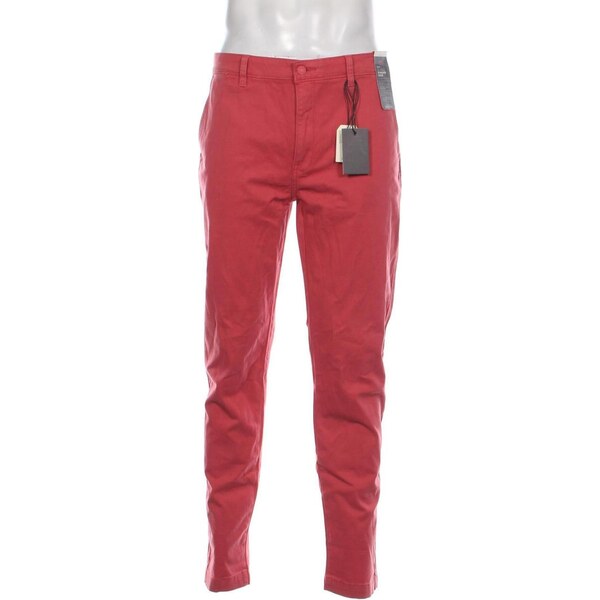 Pánske nohavice Levis 66911726