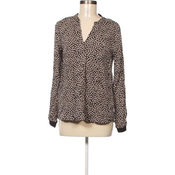 Dámska blúza Part Two 66911734