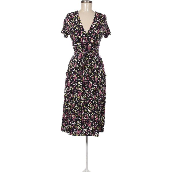 Šaty Mauvette 66911718