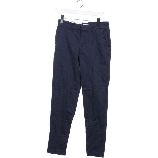 Pánske nohavice Levis 66911745