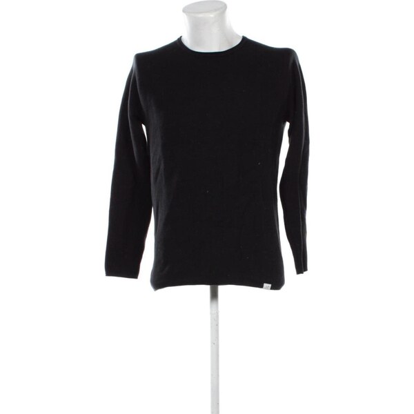 Pánsky sveter Nowadays 66911710