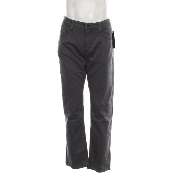 Pánske džínsy Mavi 66911727