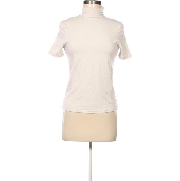 Dámska blúza Sondag & Sons 66911719