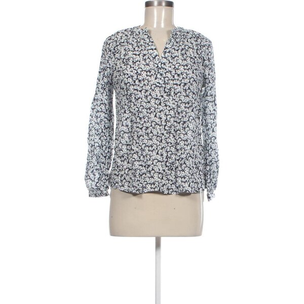 Dámska blúza Mauvette 66911735