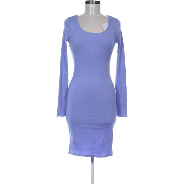 Šaty Aada Studios 66911746