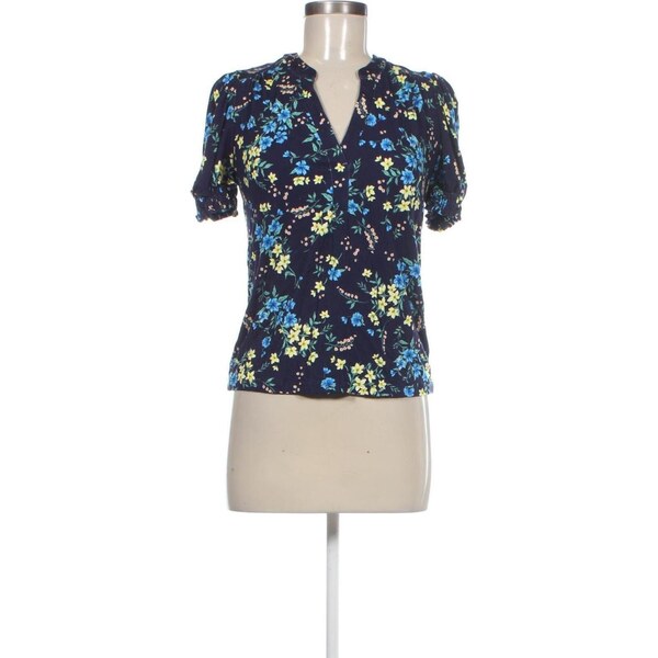 Dámska blúza Mauvette 66911728