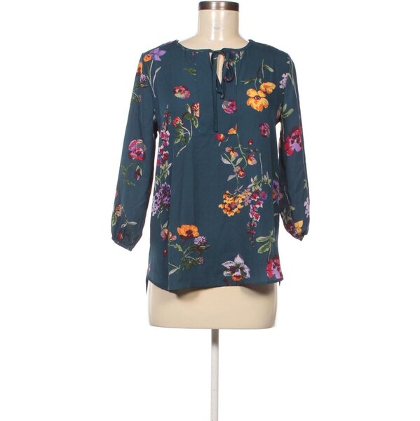 Dámska blúza West K 66911736