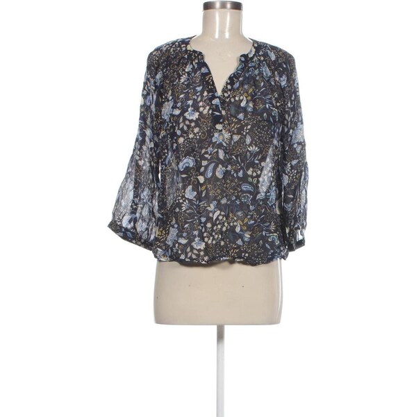 Dámska blúza Part Two 66911712