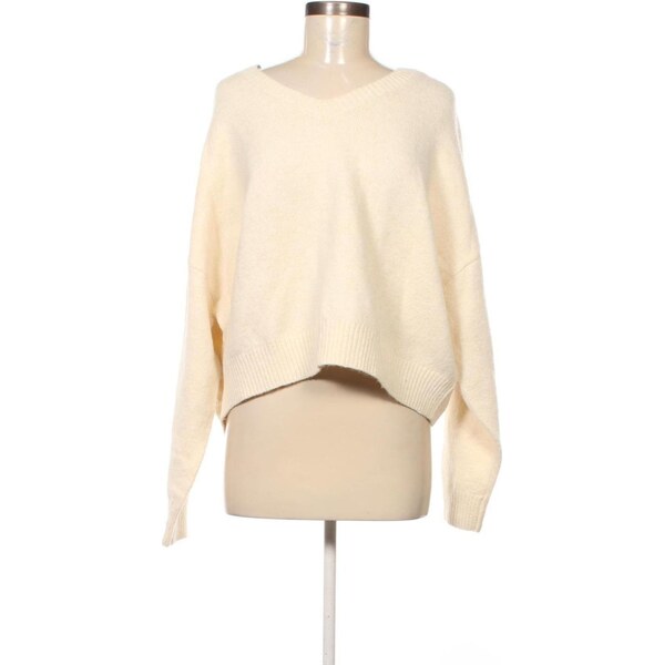 Dámsky pulóver LeGer By Lena Gercke 66911721